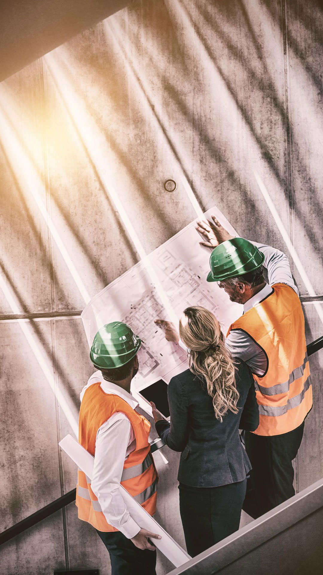 servizi edili integrati servizi edili integrati