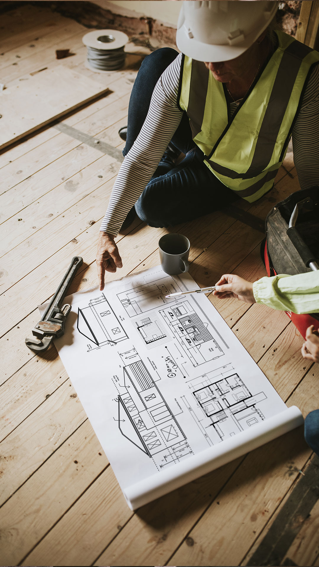 opere muratura piccole demolizioni opere muratura piccole demolizioni