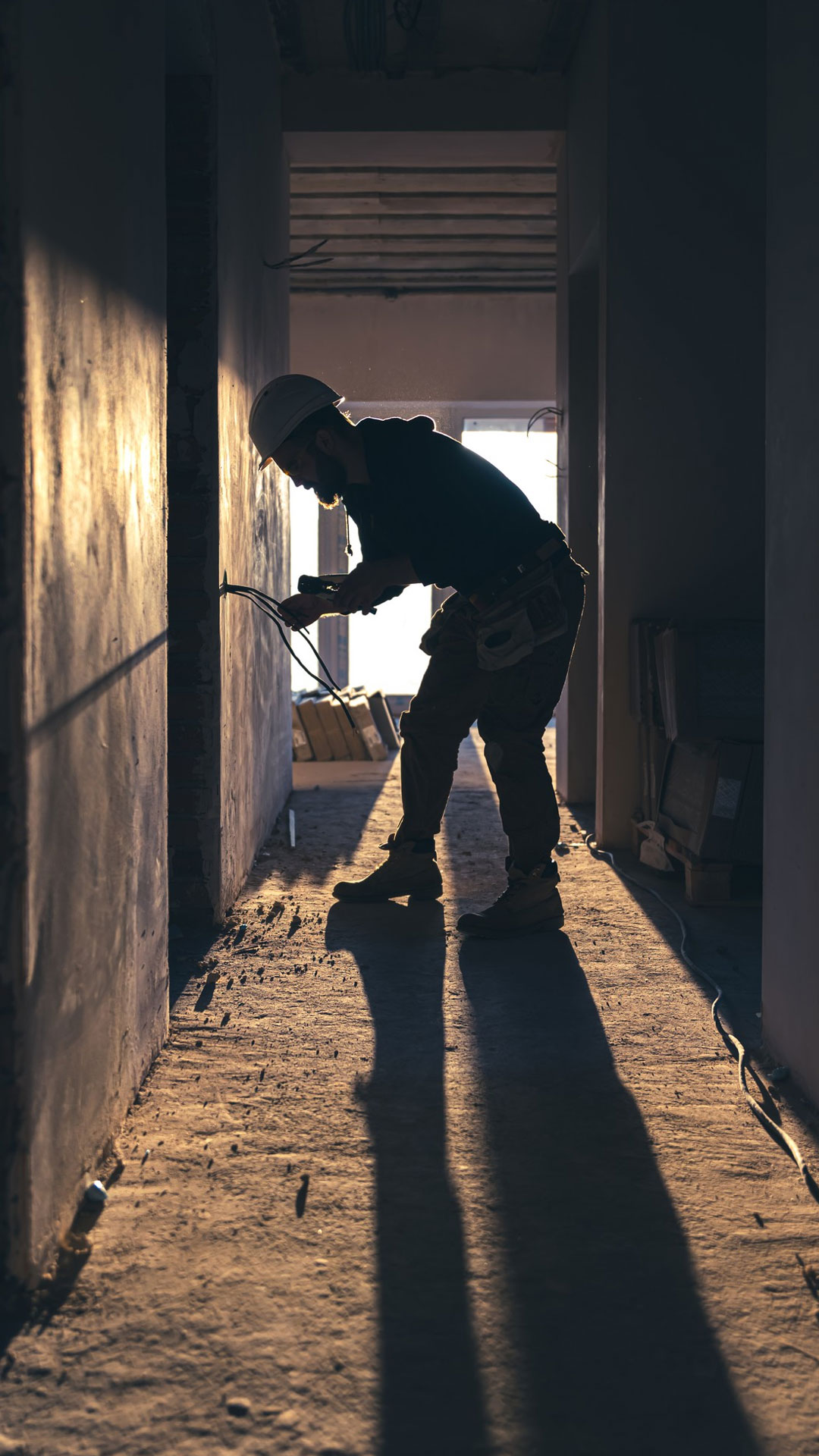 servizi edili chiavi in mano servizi edili chiavi in mano