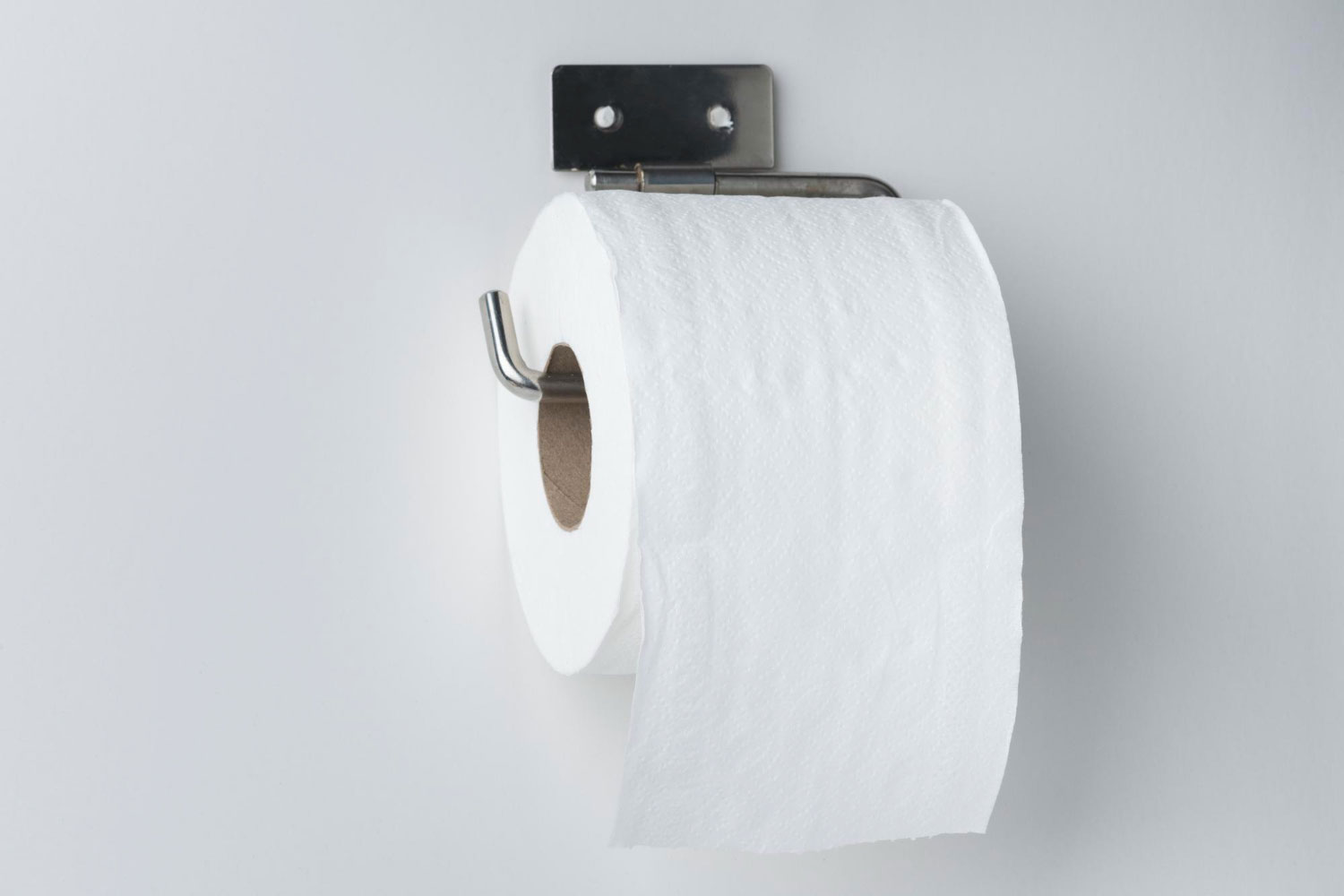 Dispenser e sistemi di erogazione Dispenser e sistemi di erogazione